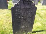 image of grave number 693495